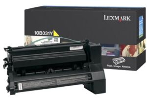 Lexmark C750 Transfer Belt