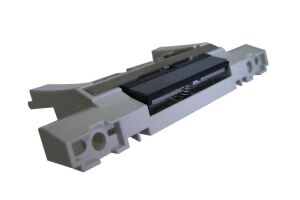 HP CLJ 2600/2605 Separator Tray 2/3