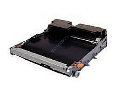 Lexmark C920 Transfer Belt