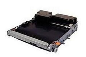 Lexmark C920 Transfer Belt