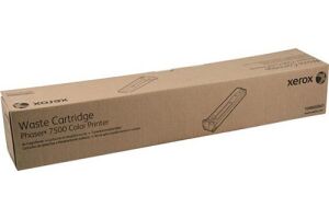 Xerox WorkCentre Belt Unit