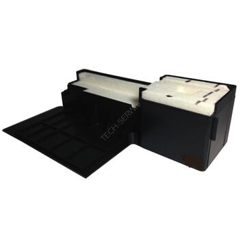 Epson L355 TRAY POROUS PAD,ASSY