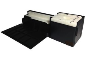 Epson L355 TRAY POROUS PAD,ASSY