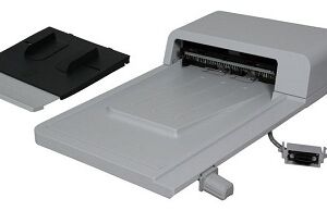 HP CM2320 Podajnik ADF Duplex