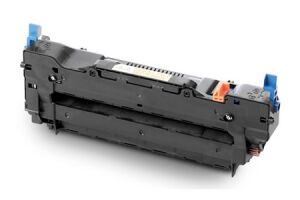 OKI MC760/MC770 Fuser Unit