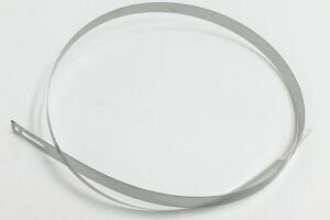 Brother CR ENCODER STRIP