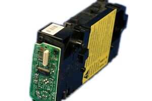 CANON IR1018/IR1020/IR1022/IR1024 Laser Scanner