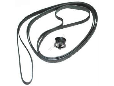 HP DJ 500/800 Carriage Belt 24