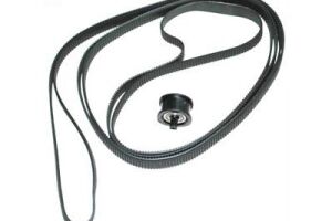 HP DJ 500/800 Carriage Belt 24" (A1) NIEDOSTĘPNE