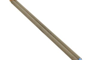 Lexmark T650 Dual Charge Roll Assembly