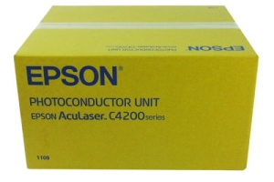 Epson AcuLaser C4200 Drum Unit NIEDOSTĘPNY