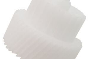 Brother DCP-7065 DEV GEAR