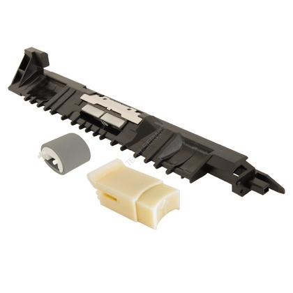 HP OFFICEJET X476 HP Inc. Separator pick assembly 