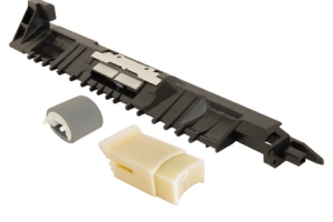 HP OFFICEJET X476 HP Inc. Separator pick assembly 