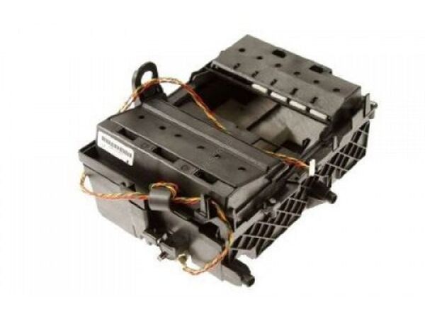 HP DJ 110/110+/110nr Service Station NIEDOSTĘPNE