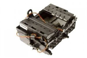 HP DJ 110/110+/110nr Service Station NIEDOSTĘPNE