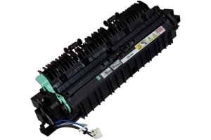 Xerox WorkCentre 5019/5021/5022/5024 Fuser Unit