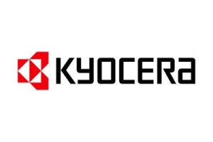 Kyocera FS-1800/1920/3820/3830 Pressure Roller