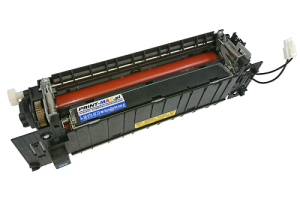 Kyocera FS-C2026/C2126 Fuser Unit