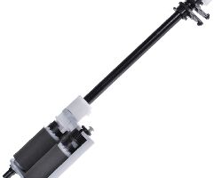 Samsung ML-2855 Pickup Roller Ass'y Tray 1