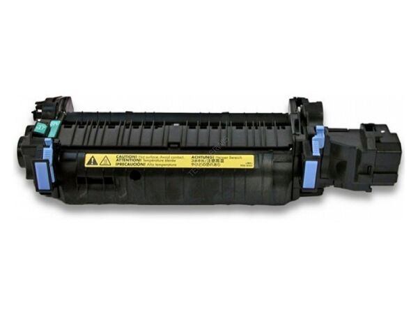 HP CLJ CM3530/CP3525 Fuser Unit