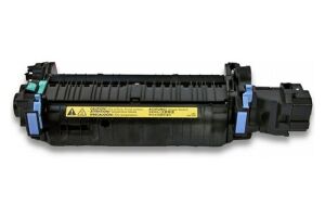 HP CLJ CM3530/CP3525 Fuser Unit