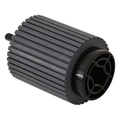 Sharp MX-M363/MX-M364 Pickup Roller