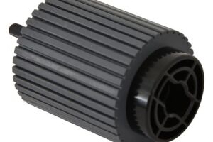 Sharp MX-M363/MX-M364 Pickup Roller