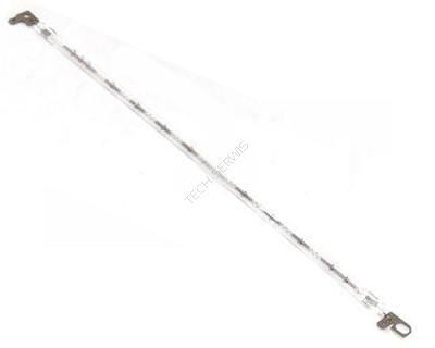 SAMSUNG SCX-3205 Halogen Lamp