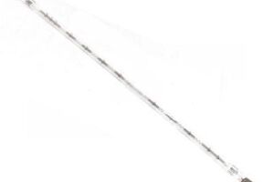 SAMSUNG SCX-3205 Halogen Lamp