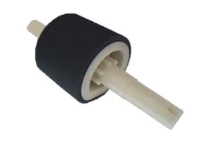 HP LJ 1320/2400 Pickup Roller Tray 2