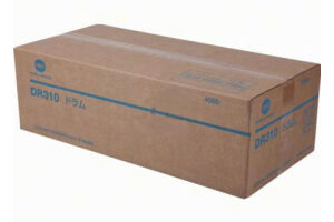 Konica Minolta bizhub 222/250 Drum Unit Black