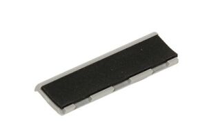 HP CLJ 4600/4650/4700 Separation Pad Tray 1