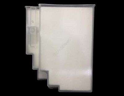 Brother MFC-J6920 Ink Absorber