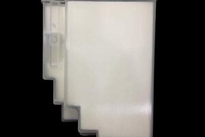 Brother MFC-J6920 Ink Absorber