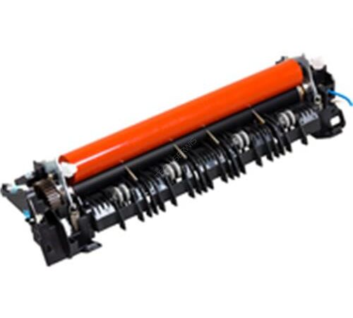Brother DCP-L8410 / MFC-L8610 Fuser Unit