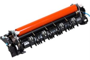 Brother DCP-L8410 / MFC-L8610 Fuser Unit