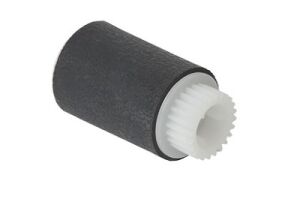 Panasonic KX-MB783 ADF Roller (1/2)
