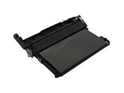 Samsung CLX-3185 Transfer Belt NIEDOSTĘPNE