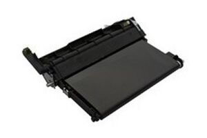 Samsung CLX-3185 Transfer Belt NIEDOSTĘPNE