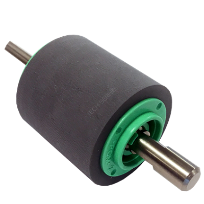 Brother ImageCenter ADS-2000 Pickup Roller ADF