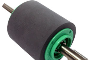 Brother ImageCenter ADS-2000 Pickup Roller ADF