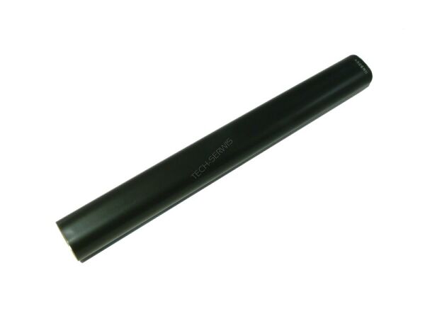 HP LJ 1100 Fuser Film 