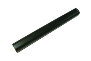 HP LJ 1100 Fuser Film 