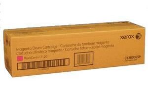 Xerox WorkCentre 7120/7225 Drum Unit Magenta