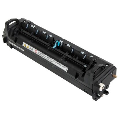 Ricoh Aficio MP1600 /  MP2000 FUSER UNIT