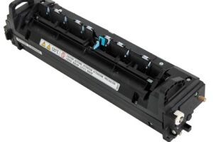 Ricoh Aficio MP1600 /  MP2000 FUSER UNIT