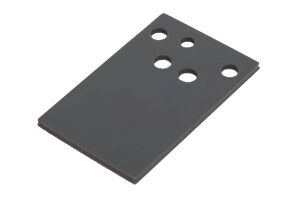 HP LJ 3015/3050 Separation Pad ADF