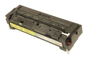 Konica Minolta bizhub C203/C253/C353 Fuser Unit