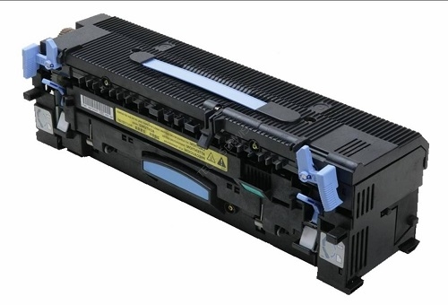HP LJ 9000/9040/9050/M9040 Fuser Unit